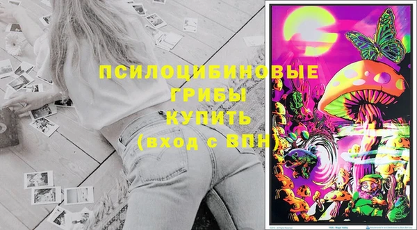 бутират Аркадак
