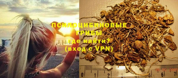 амф Армянск